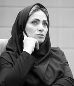 محبوبه خندان