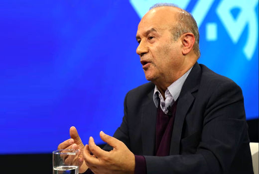 شکست دولت‌ها در جذب سرمایه برای کشاورزی