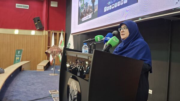 لزوم اعتمادسازی با رفتارهای قابل پیش‌بینی/ احکام مصوب مجلس قابلیت اجرا داشته باشند