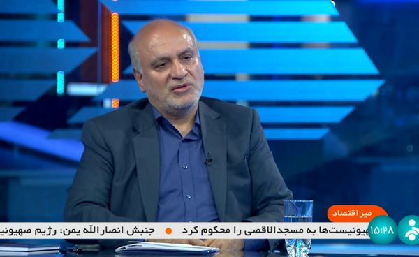 حذف تعرفه مرغ‏، تخم مرغ و جوجه یک‌روزه در راستای تسهیل صادرات