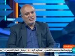 حذف تعرفه مرغ‏، تخم مرغ و جوجه یک‌روزه در راستای تسهیل صادرات
