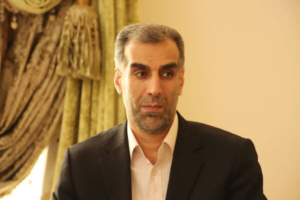 خدمات بخش کشاورزی به‌صورت غیرحضوری انجام می‌شود