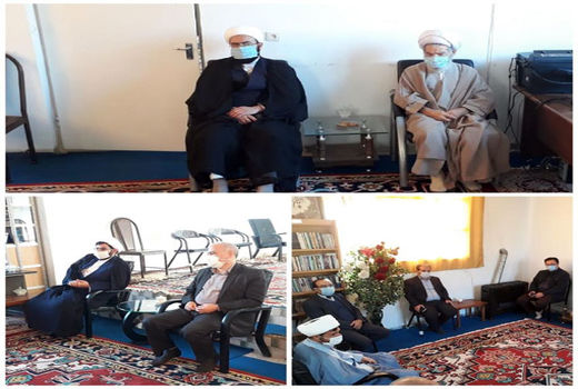 شهرستان جلفا پیشرو در تولید ماهیان خاویاری استان آذربایجان‏شرقی