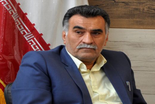 فرآوری و صادرات مناسب محصولات مزیت دار استان نیازمند حمایت ملی