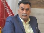 فرآوری و صادرات مناسب محصولات مزیت دار استان نیازمند حمایت ملی