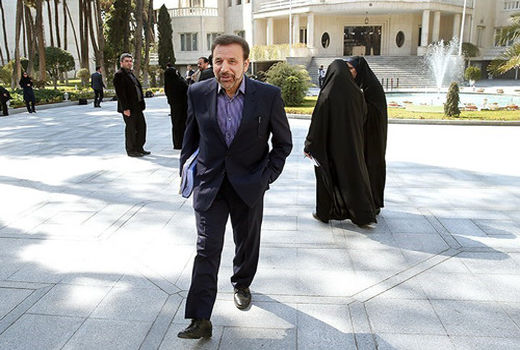  اجناس در انبار به سرعت در اختیار مردم قرار گیرد