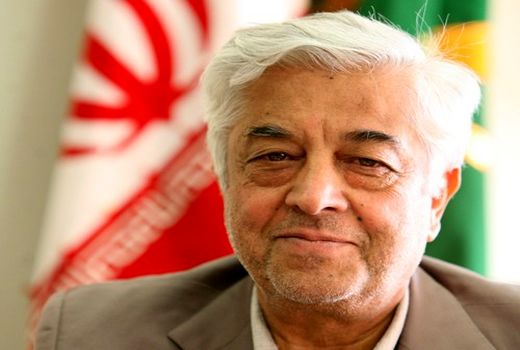 تولید 14 میلیون تن گندم در کشور