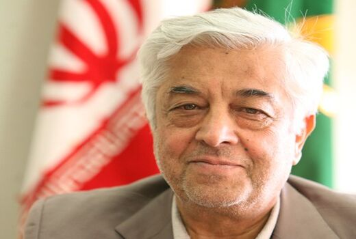 تولید 14 میلیون تن گندم در کشور