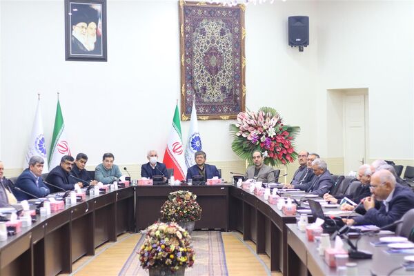 استان آذربایجان شرقی رتبه یک کشوری در تغییر الگوی کشت 