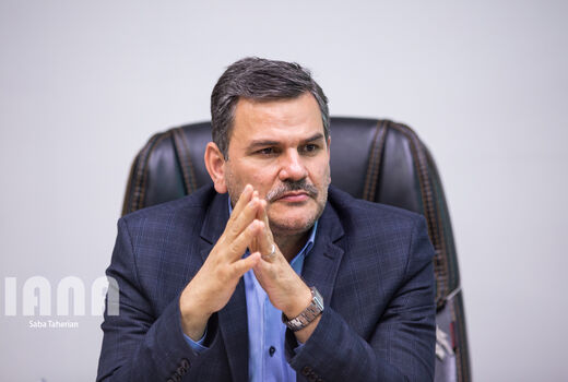 2.4 میلیون تن گوشت مرغ امسال تولید می شود