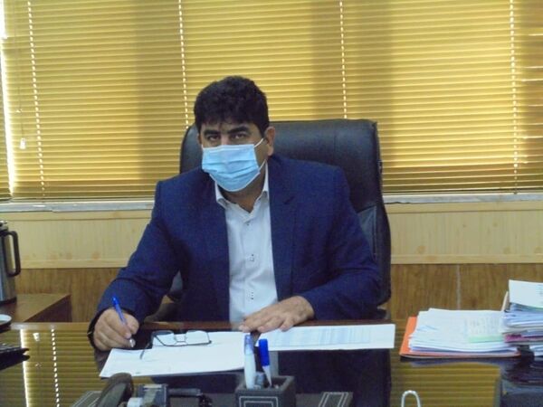 پیش بینی برداشت ۳۴ کیلوگرم زعفران در استان ایلام