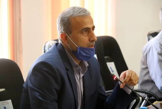 طعم خوش تابستان با ۱۲ هزار ۵۰۰ تن لیموی خوزستان