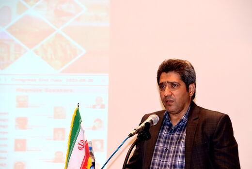 تاکنون۱۶۰ آفت‌کش بی‌کیفیت از چرخه مصرف حذف شده است