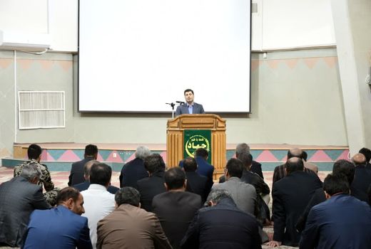 رشد تولید همزمان با مهار تورم موجب رشد اقتصادی خواهد شد