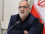 خدمت به مردم و تداوم فعالیت‌های فرهنگی در مسیر ولایت، از بزرگ‌ترین فرصت‌های رحمت الهی است