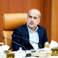 پایداری صنعت شیلات جنوب کشور در سایه تنش‌های منطقه‌ای
