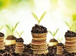 ابلاغ تسهیلات بخش کشاورزی از محل اعتبارات صندوق توسعه ملی سال 1402 