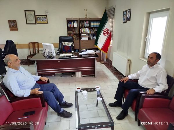 اجرای طرح تنوع بخشی به معیشت های سازگار با اکوسیستم های تالابی در شهرستان آذرشهر