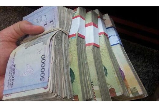 پرداخت 98 میلیاردی تسهیلات سرمایه در گردش در گلوگاه