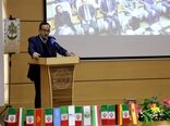 تغییر اقلیم فوق‌العاده جدی است و هنوز آثار آن را جدی نگرفته‌ایم
