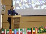 تغییر اقلیم فوق‌العاده جدی است و هنوز آثار آن را جدی نگرفته‌ایم