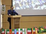 تغییر اقلیم فوق‌العاده جدی است و هنوز آثار آن را جدی نگرفته‌ایم