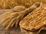 ضرورت اصلاح سازوکار پرداخت کشاورزان و توسعه نان سبوس‌دار