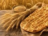 ضرورت اصلاح سازوکار پرداخت کشاورزان و توسعه نان سبوس‌دار