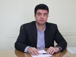 تأمین و توزیع بیش از ۶۰۰ تن اقلام اساسی برای هیئت‌ها و مواکب حسینی قزوین تا پایان ماه صفر