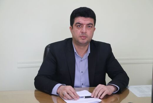 تأمین و توزیع بیش از ۶۰۰ تن اقلام اساسی برای هیئت‌ها و مواکب حسینی قزوین تا پایان ماه صفر