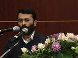 برگزاری جشنواره ملی انار شهرستان بجستان