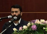 برگزاری جشنواره ملی انار شهرستان بجستان