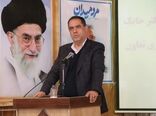 تاکید بر نقش کلیدی تشکل‌ها و تعاونی‌ها در مدیریت تغییرات اقتصادی 