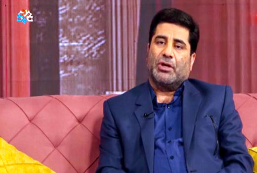 800 هزار تن گندم امسال از مزارع آذربایجان شرقی برداشت می شود