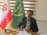 رشد بی‌سابقه اعتبارات و پرداخت گسترده تسهیلات، موتور محرک کشاورزی چهارمحال و بختیاری