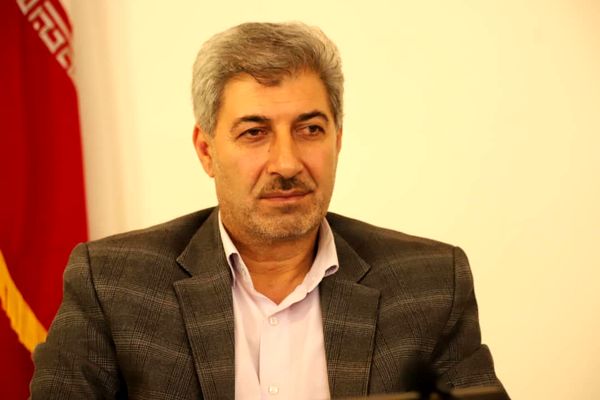 ۴۲۵ فقره تغییر کاربری غیرمجاز در اراضی کشاورزی قزوین شناسایی شد