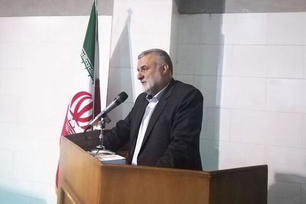 نباید دربازارهای خارجی دنبال غذا باشیم