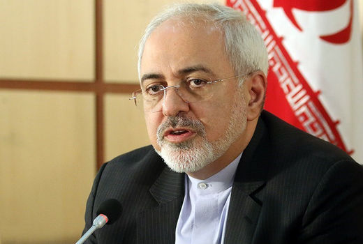 با تصویب FATF همه مشکلات ما حل نمی‌شود