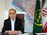 پیام رئیس سازمان جهاد کشاورزی استان همدان  به مناسبت هفته جهاد کشاورزی
