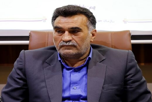 برداشت 42 هزار تن انار از باغات خراسان جنوبی