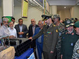 سنگرسازان بی سنگر مجاهدانی بودند که دیده نشدند