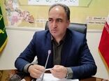 آغاز فصل خرید تضمینی غلات، فرصتی برای تحقق شعار سال