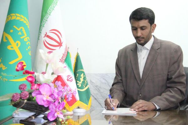  ارتباطات عمده‌ترین عامل توسعه انسانی است