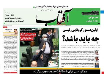 AftabYazd