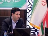 پرداخت کامل حق بیمه اراضی گندم از سوی دولت تا جهش ۱۵۰ درصدی میزان تعهدات