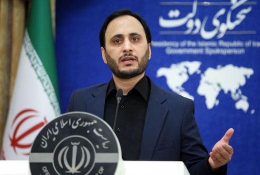 تکلیف وزیر جهاد کشاورزی برای بازرسی و نظارت بر بازار میوه شب عید