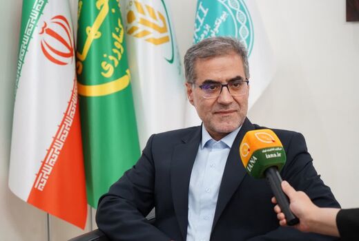 تعیین اولویت‌های تحقیقاتی رازی برای تولید واکسن‌های نسل جدید بر اساس بازار فناوری 