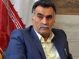 تاثیر کرونا بر نوسان خرید و فروش محصولات کشاورزی