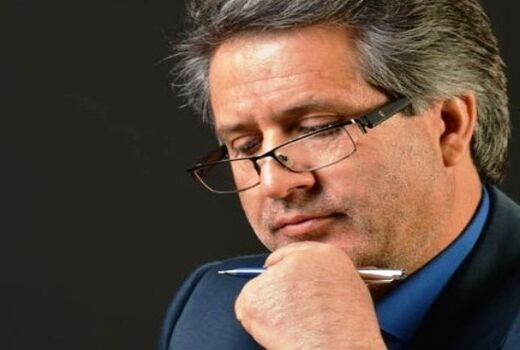 رقم‌های بودجه پاسخگوی نیاز بخش کشاورزی نیست/ بودجه بخش کشاورزی نباید انقباضی باشد