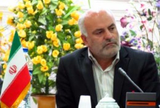 104 پروژه کشاورزی به بهره‌برداری می‌رسد